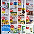 antevisão folheto pingo doce 3 a 9 setembro_19.jpg